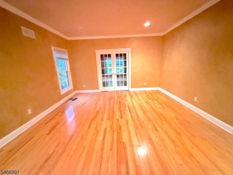 1 Beaver Brook Road Clinton NJ 08801