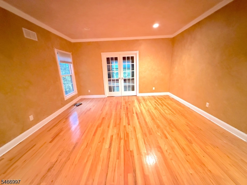 1 Beaver Brook Road Clinton NJ 08801