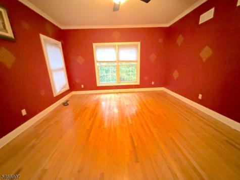 1 Beaver Brook Road Clinton NJ 08801