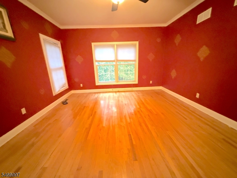 1 Beaver Brook Road Clinton NJ 08801