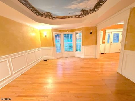 1 Beaver Brook Road Clinton NJ 08801