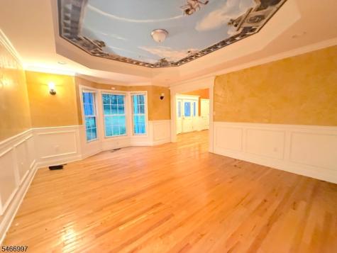 1 Beaver Brook Road Clinton NJ 08801