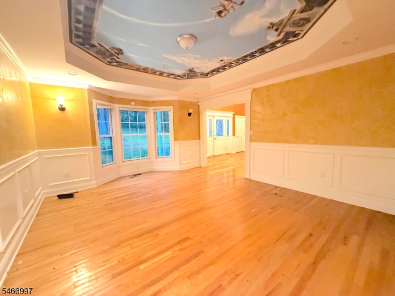 1 Beaver Brook Road Clinton NJ 08801