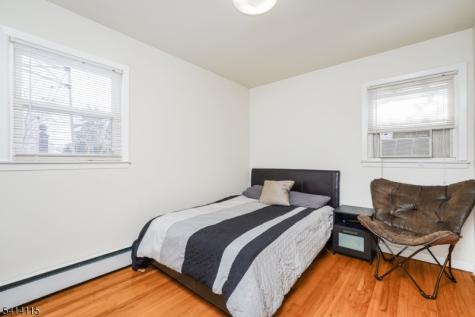 2401 Cooper Street Piscataway NJ 08854