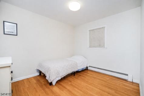2401 Cooper Street Piscataway NJ 08854