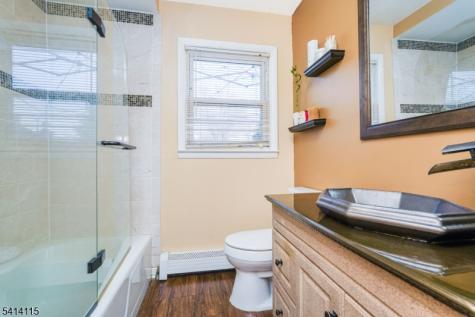 2401 Cooper Street Piscataway NJ 08854