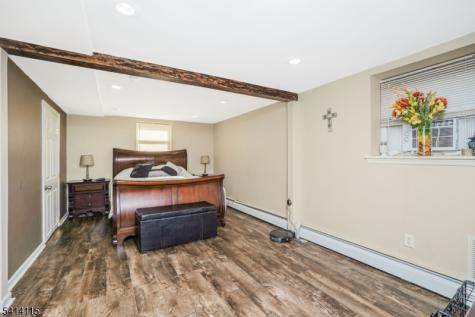 2401 Cooper Street Piscataway NJ 08854