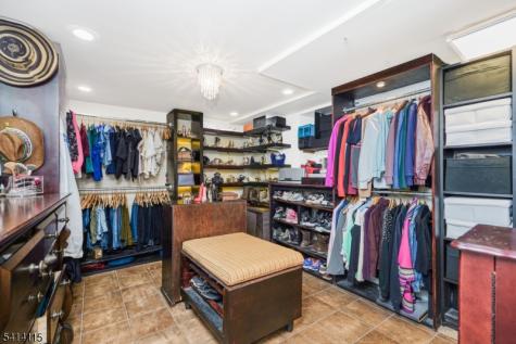 2401 Cooper Street Piscataway NJ 08854