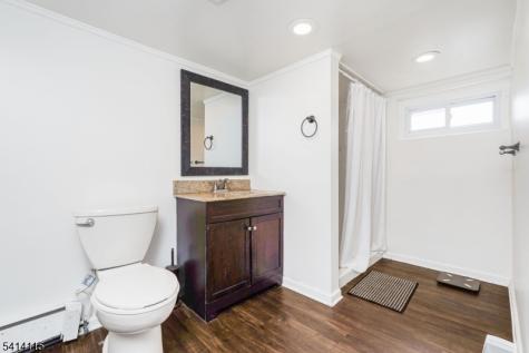2401 Cooper Street Piscataway NJ 08854
