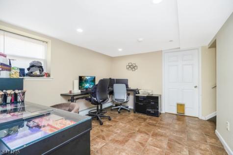 2401 Cooper Street Piscataway NJ 08854