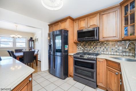 2401 Cooper Street Piscataway NJ 08854