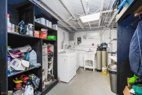 2401 Cooper Street Piscataway NJ 08854