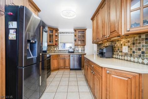 2401 Cooper Street Piscataway NJ 08854