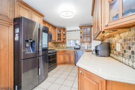 2401 Cooper Street Piscataway NJ 08854