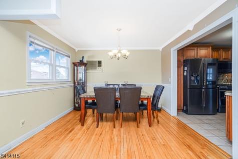 2401 Cooper Street Piscataway NJ 08854