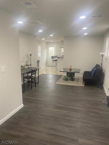 52 Huff Avenue Manville NJ 08835