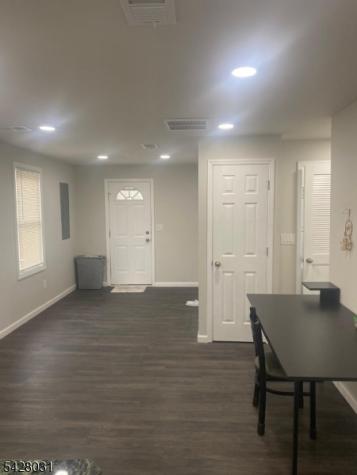 52 Huff Avenue Manville NJ 08835