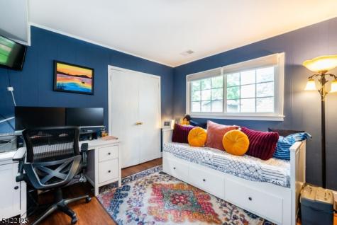 14 Villa Road Little Falls NJ 07424