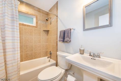 14 Villa Road Little Falls NJ 07424