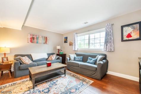 14 Villa Road Little Falls NJ 07424