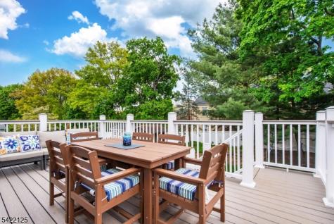 14 Villa Road Little Falls NJ 07424