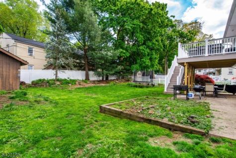 14 Villa Road Little Falls NJ 07424