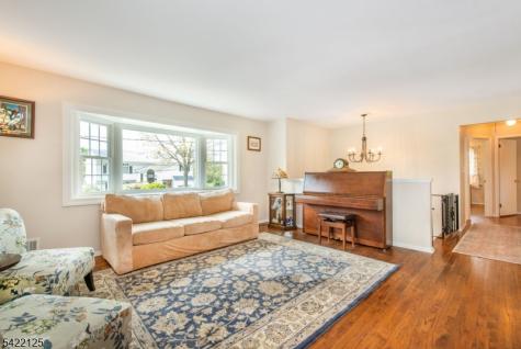14 Villa Road Little Falls NJ 07424
