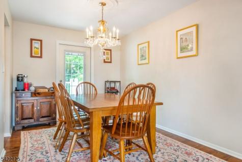 14 Villa Road Little Falls NJ 07424