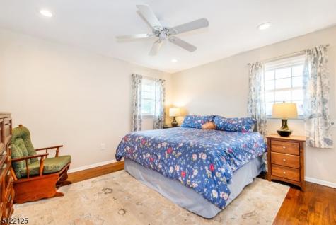 14 Villa Road Little Falls NJ 07424