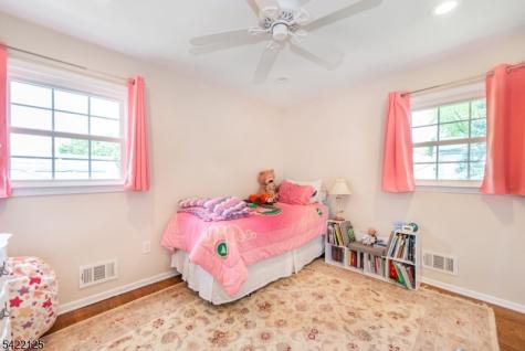 14 Villa Road Little Falls NJ 07424
