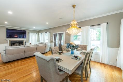 95 Highwood Avenue Englewood NJ 07631