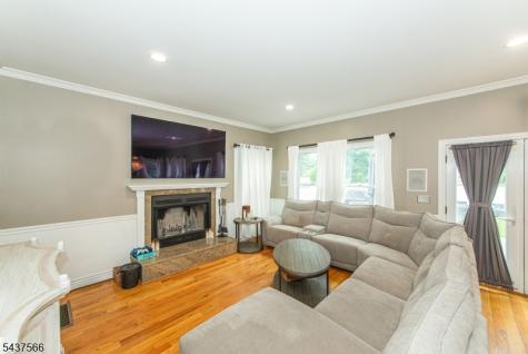 95 Highwood Avenue Englewood NJ 07631