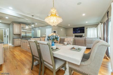 95 Highwood Avenue Englewood NJ 07631