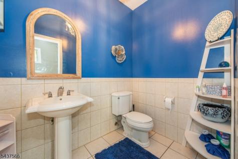 95 Highwood Avenue Englewood NJ 07631