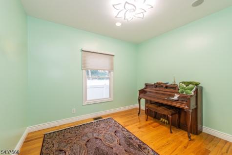 95 Highwood Avenue Englewood NJ 07631