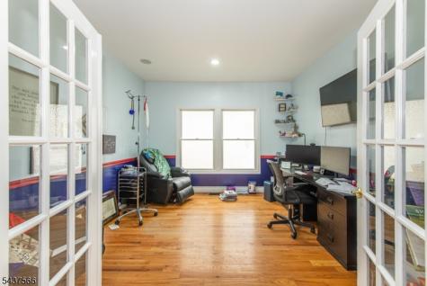 95 Highwood Avenue Englewood NJ 07631