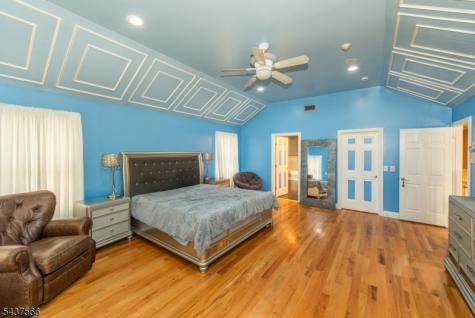 95 Highwood Avenue Englewood NJ 07631