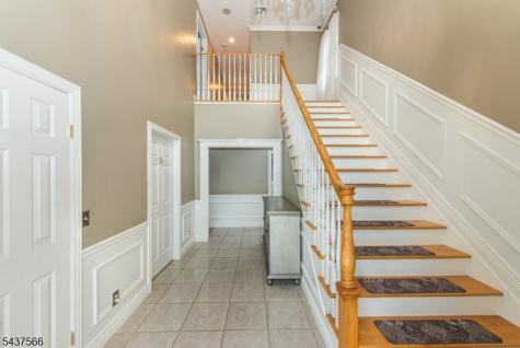 95 Highwood Avenue Englewood NJ 07631