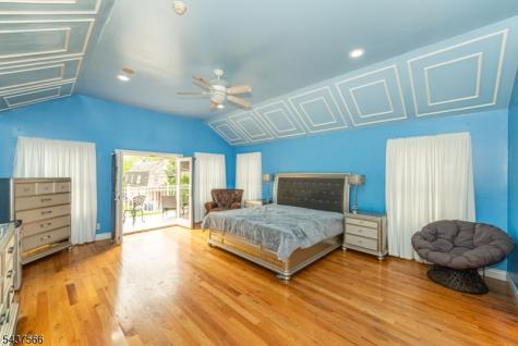95 Highwood Avenue Englewood NJ 07631