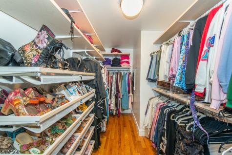 95 Highwood Avenue Englewood NJ 07631