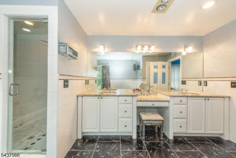 95 Highwood Avenue Englewood NJ 07631