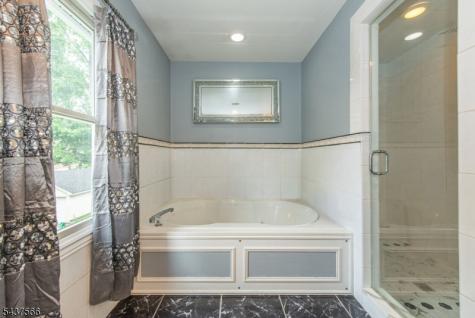 95 Highwood Avenue Englewood NJ 07631