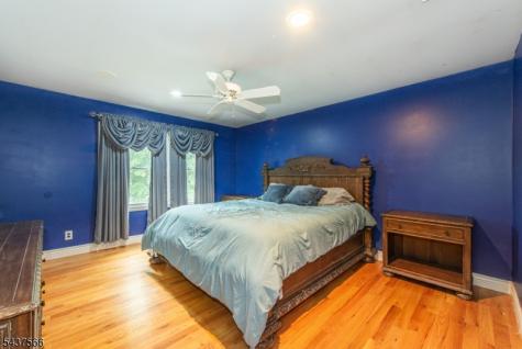 95 Highwood Avenue Englewood NJ 07631