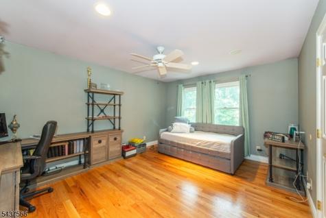 95 Highwood Avenue Englewood NJ 07631