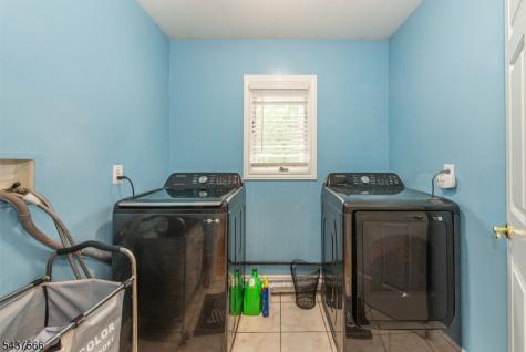 95 Highwood Avenue Englewood NJ 07631