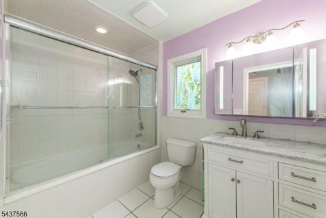 95 Highwood Avenue Englewood NJ 07631