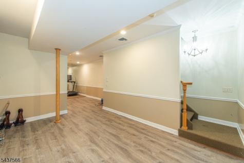 95 Highwood Avenue Englewood NJ 07631