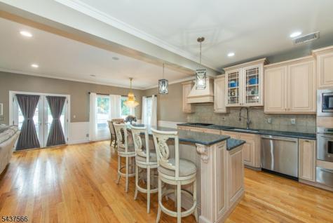 95 Highwood Avenue Englewood NJ 07631