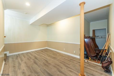 95 Highwood Avenue Englewood NJ 07631