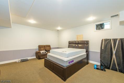 95 Highwood Avenue Englewood NJ 07631